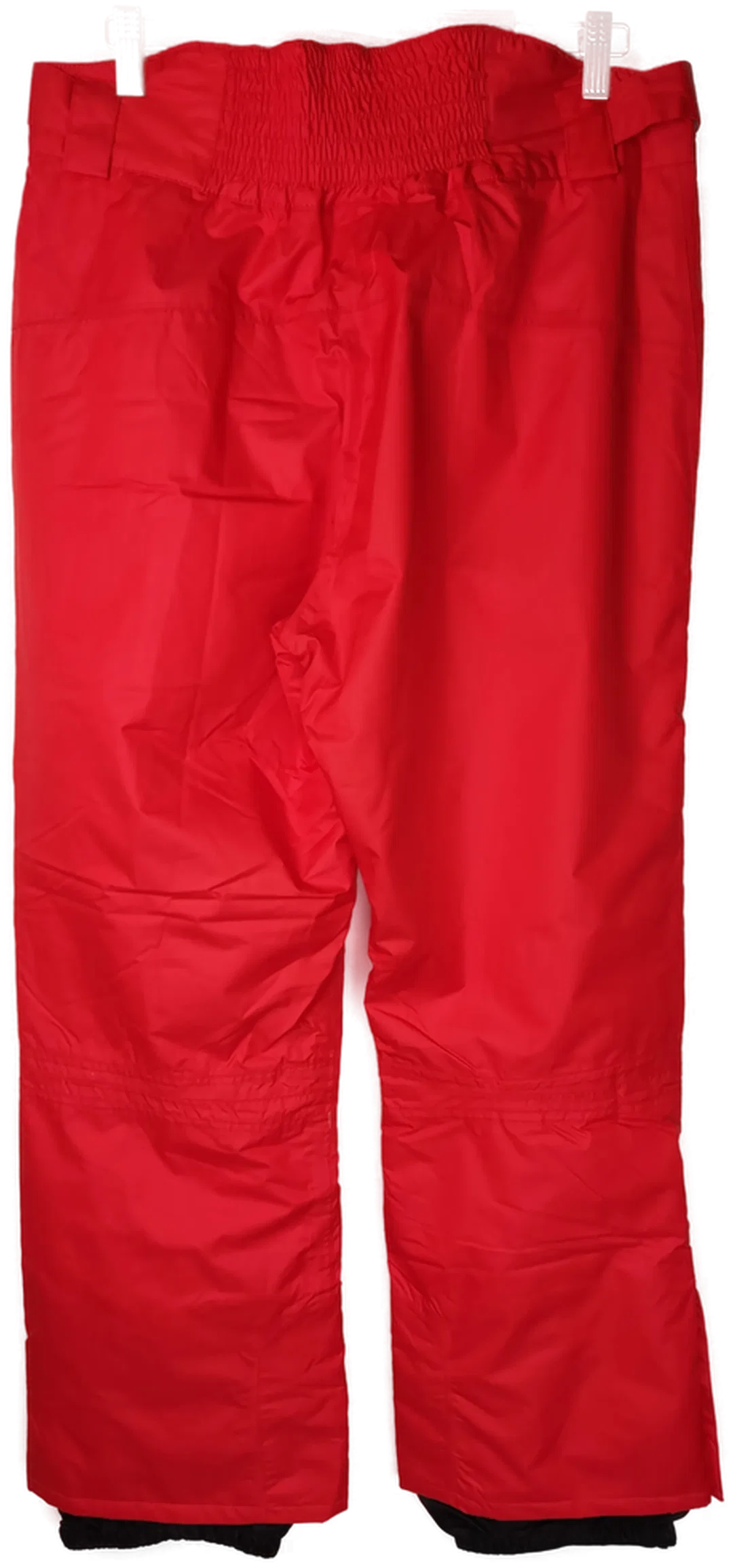 Damen Skihose CRIVIT Gr.42 | Winterbereit – Bild 2