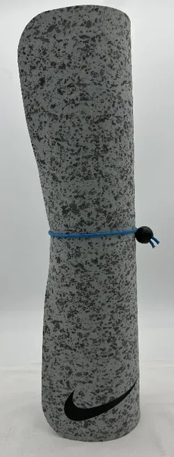 Nike - Sportmatte/Yogamatte  - Bild 3