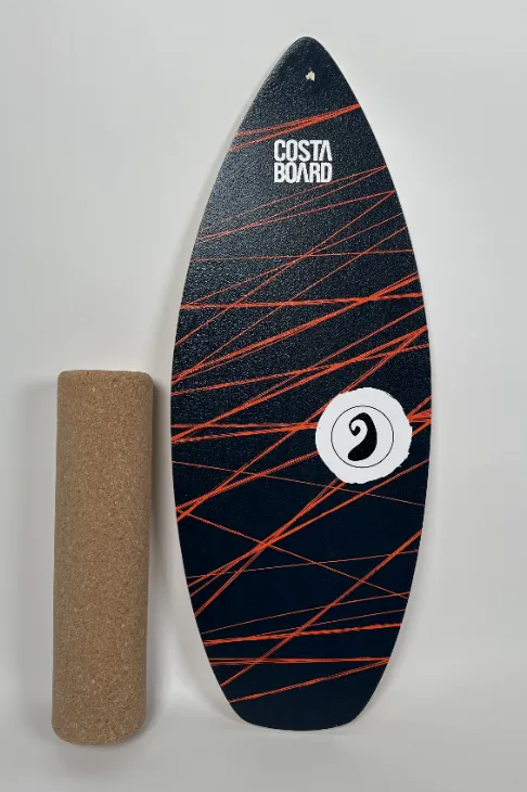 Costa Board - Balance Board - Bild 4