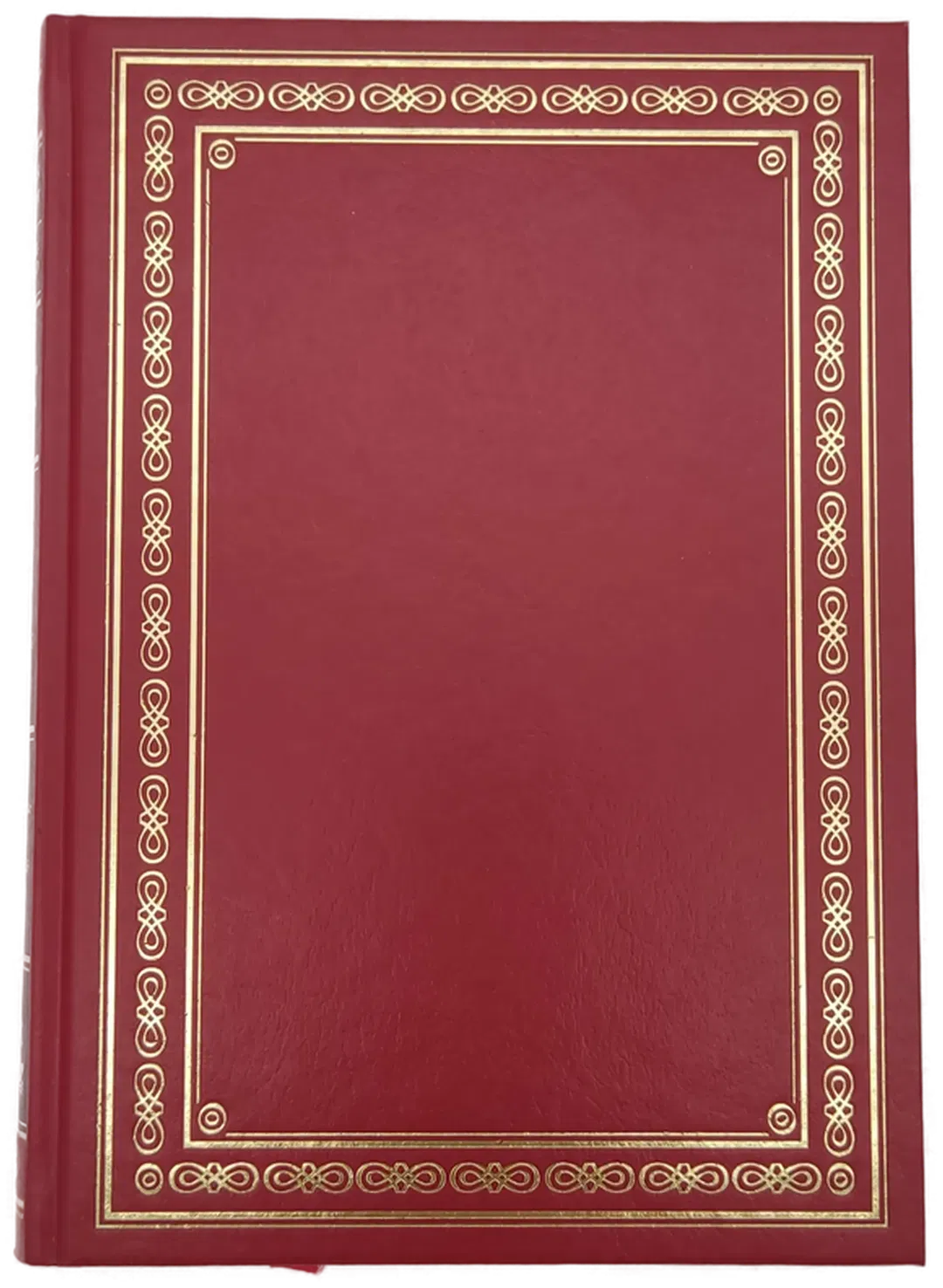 Die Firma / Und gäbe es Hoffnung nicht / Der mit dem Wolf tanzt - Bild 2