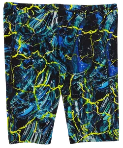 FUNKY TRUNKS Herren Badehose/Jammer - Gr. DE 7 (XL) - Bild 2