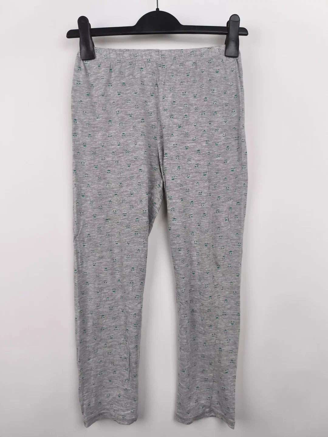 Kids Leggins, Kinder, Gr. 134/140 – Bild 1