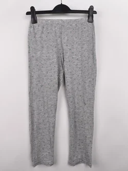 Kids Leggins, Kinder, Gr. 134/140