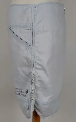 Sportalm - Damen Rock Gr. 36 - Bild 2