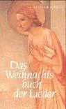 Das Weihnachtsbuch der Lieder - Gottfried Natalis - Bild 2