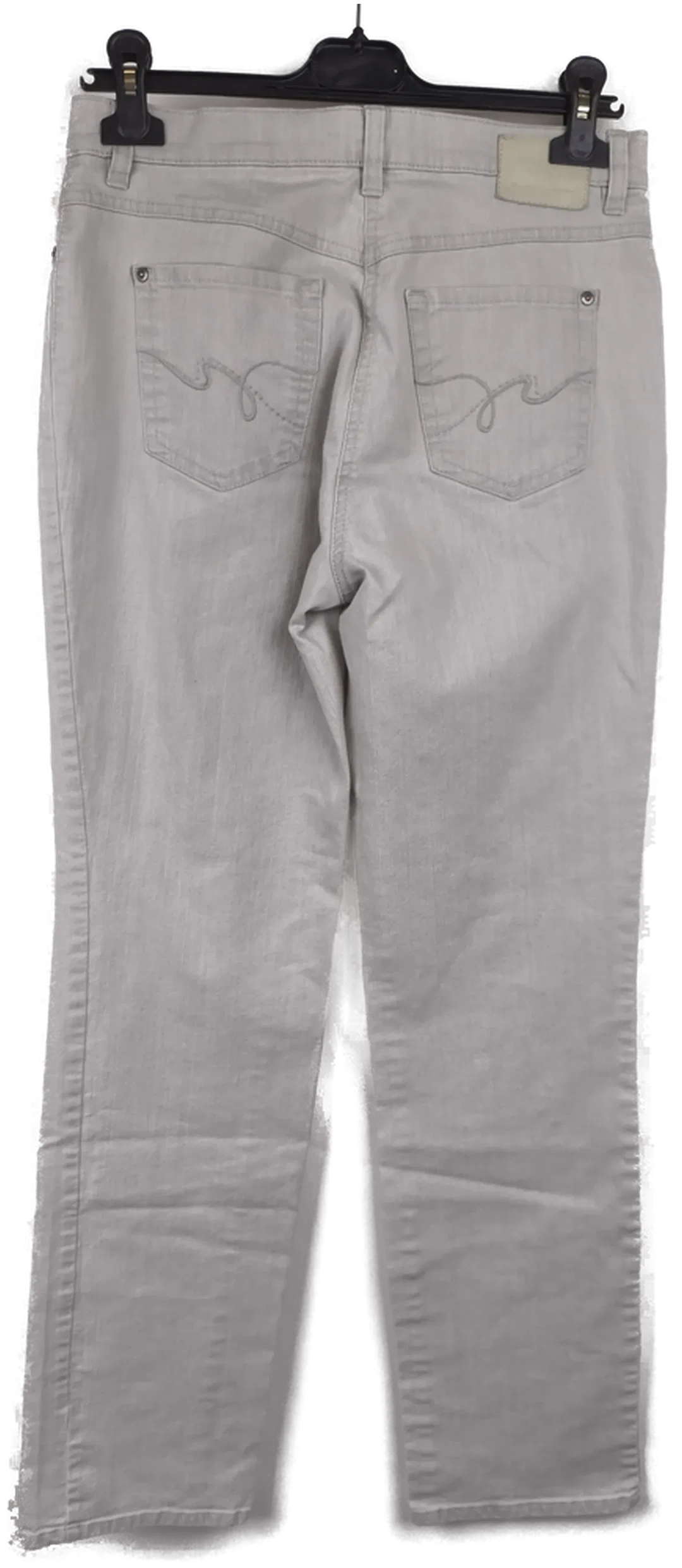 Gerry Weber, Damenhose, Romy, Gr. 36 – Bild 2