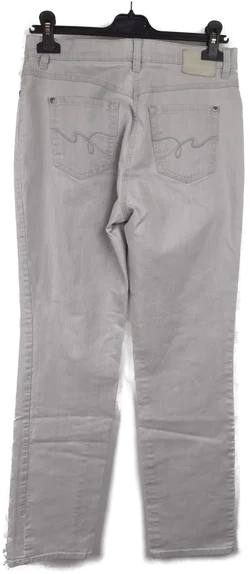 Gerry Weber, Damenhose, Romy, Gr. 36 - Bild 2
