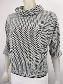 Pitarello, Pullover, Gr. S/M – Vorschau 2