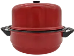 Kombi-Bräter Sonstige Blech | Ofen- & Herd-Allrounder - Bild 1