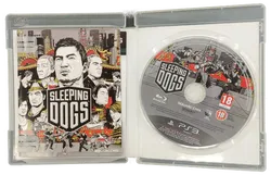 Playstation Sony PS3 Spiel 