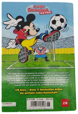 Buch 