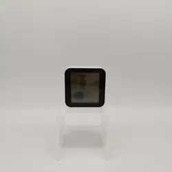 Ade Luftqualitätsmonitor Thermo-Hygrometer | Präzise Messung - Bild 1
