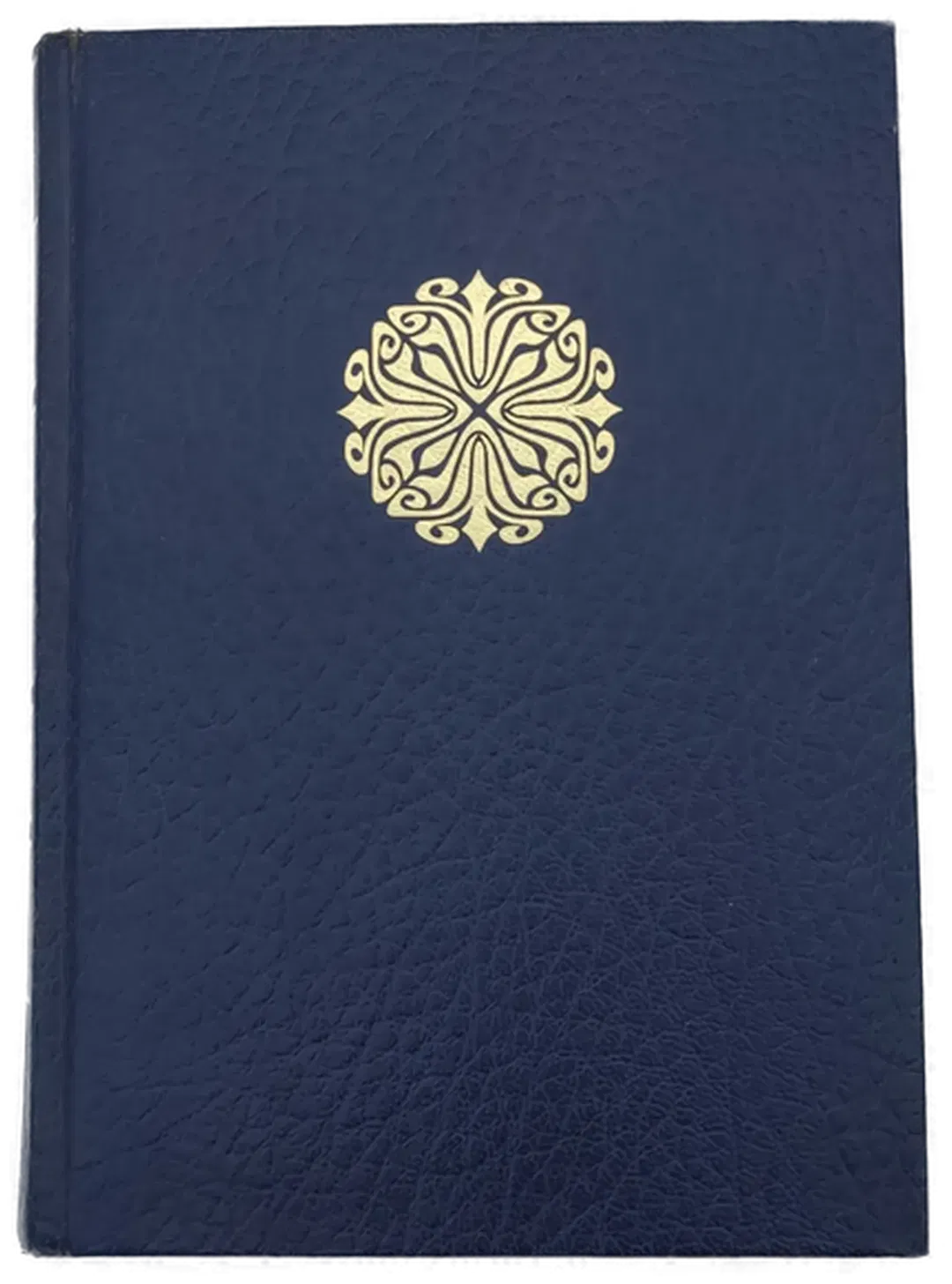 Flucht aus Kajandi / Der Mensch mit dem wir leben / Wild wie das Moor / Tod im Tauerntunnel - Bild 1