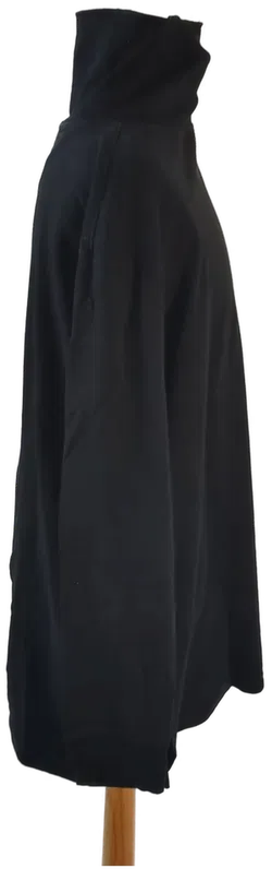 WESTBURY by C&A Rollkragenpullover schwarz - Gr. XXXL - Bild 3