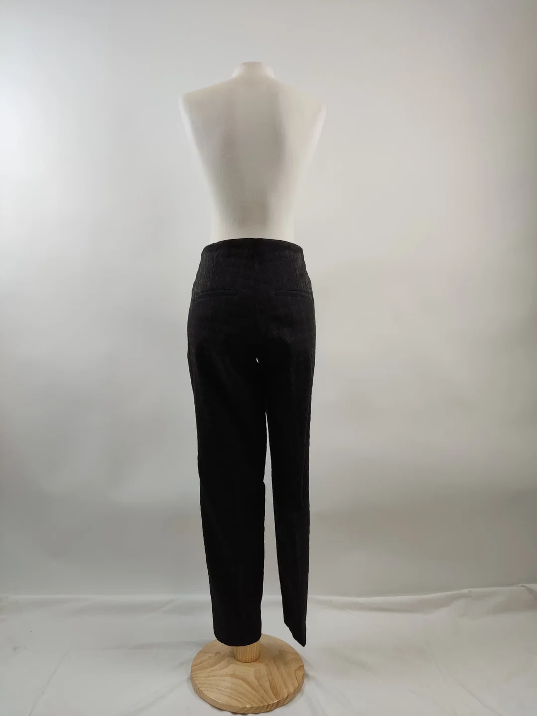 Cambio Damen Hose  – Bild 4