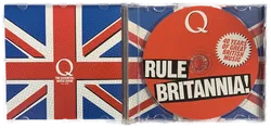 RULE BRITANNIA!  - Bild 3