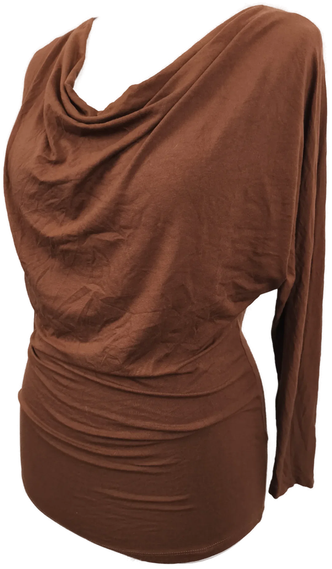 dolce vita, Damenshirt, Gr. XS – Bild 2