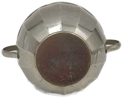 Vintage Zuckerdose  – Vorschau 8