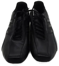 Adidas Original Porsche Design Sneakers Gr.44/10 - Bild 5