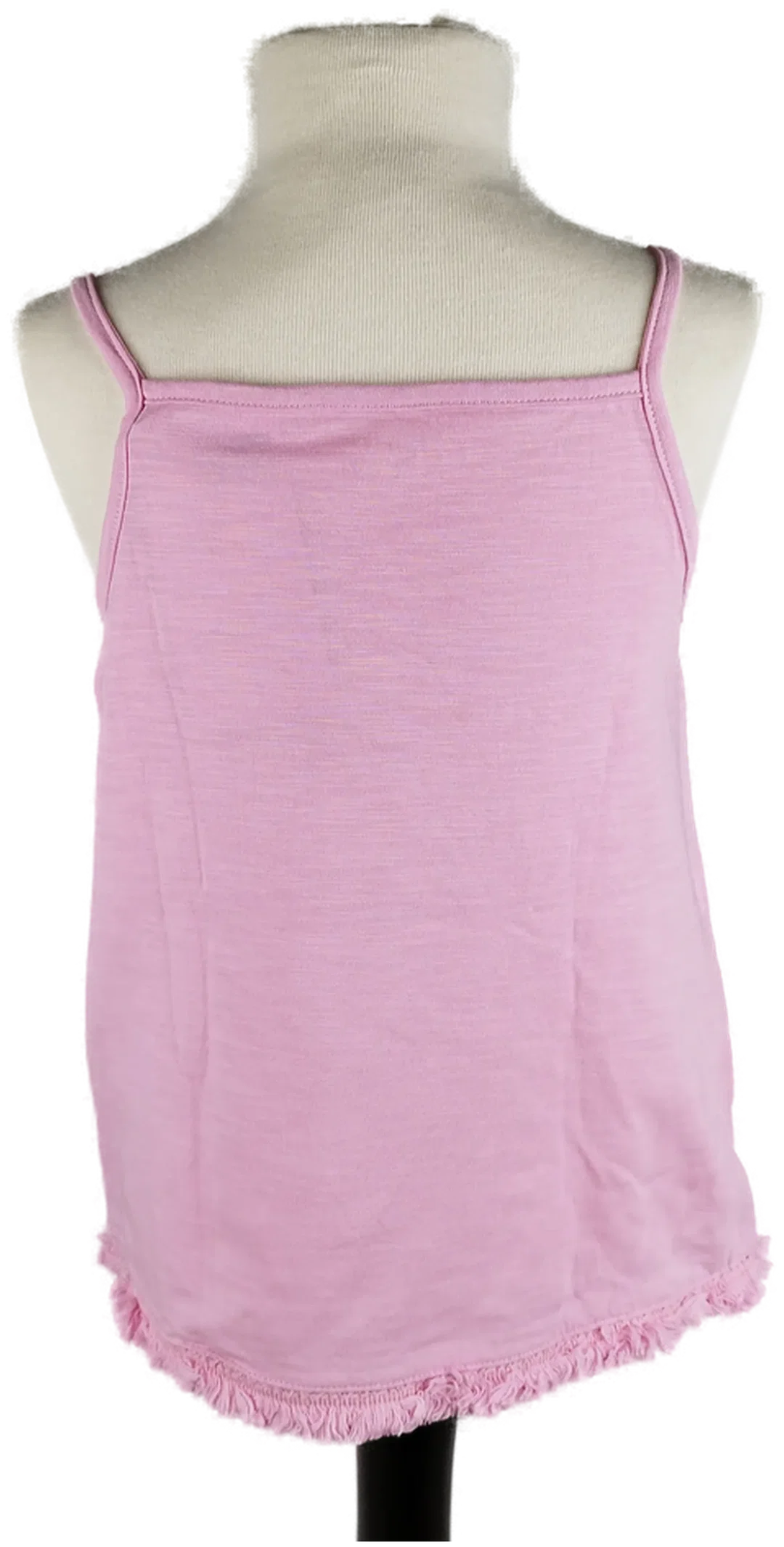 C&A Kids Oberteil - 122cm / 7 Jährige – Bild 3
