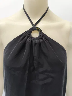 Miss Sixty, Sommerkleid, Gr. M – Vorschau 2