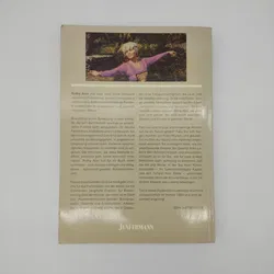 Leben ohne Rückenschmerzen - Ruthy Alon - Bild 2