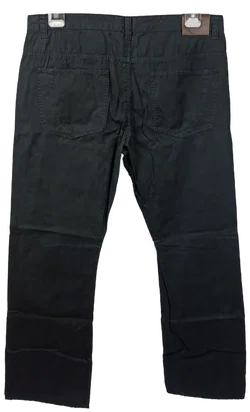Joop! Herrenhose schwarz Gr. 38/32  – Vorschau 2