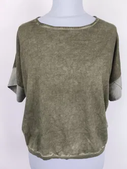 Damenshirt Jones G. 38 - Bild 1