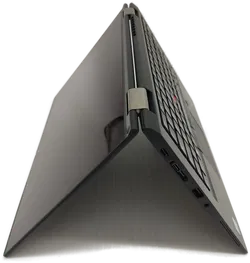 Lenovo ThinkPad Yoga X390 Convertible - Bild 5