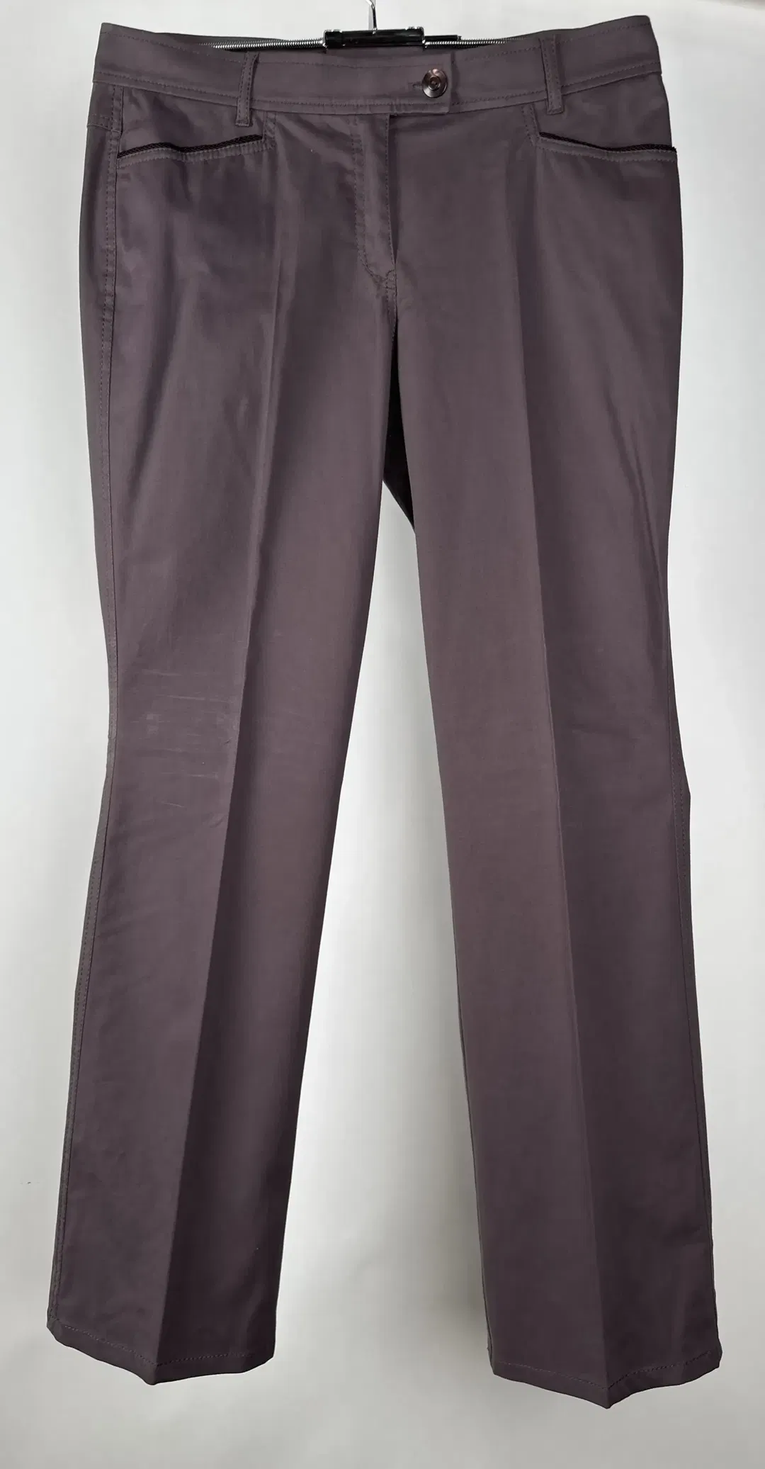 Apriori - Damenhose - Gr. 42 - Bild 1