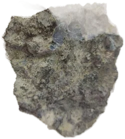 Amethyst Rohkristall 1,7 kg | Spiritueller Wachsturm aus Brasilien – Vorschau 13