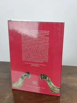 Die Wirtschaft des Imperium Romanum - Hans Kloft - Bild 2