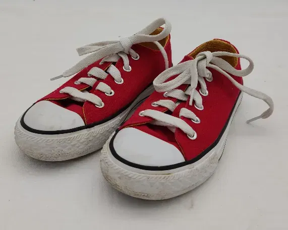 Soulcal & Co California - Kinderschuhe Gr. 28 - Bild 1