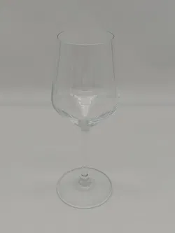 6x Stölzle Weingläser - Revolution Classic - Bild 5