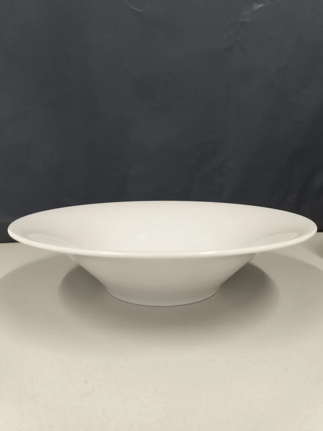 Salatschüssel, Toyo Ito 2006, Alessi – Bild 3