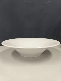 Salatschüssel, Toyo Ito 2006, Alessi - Bild 3