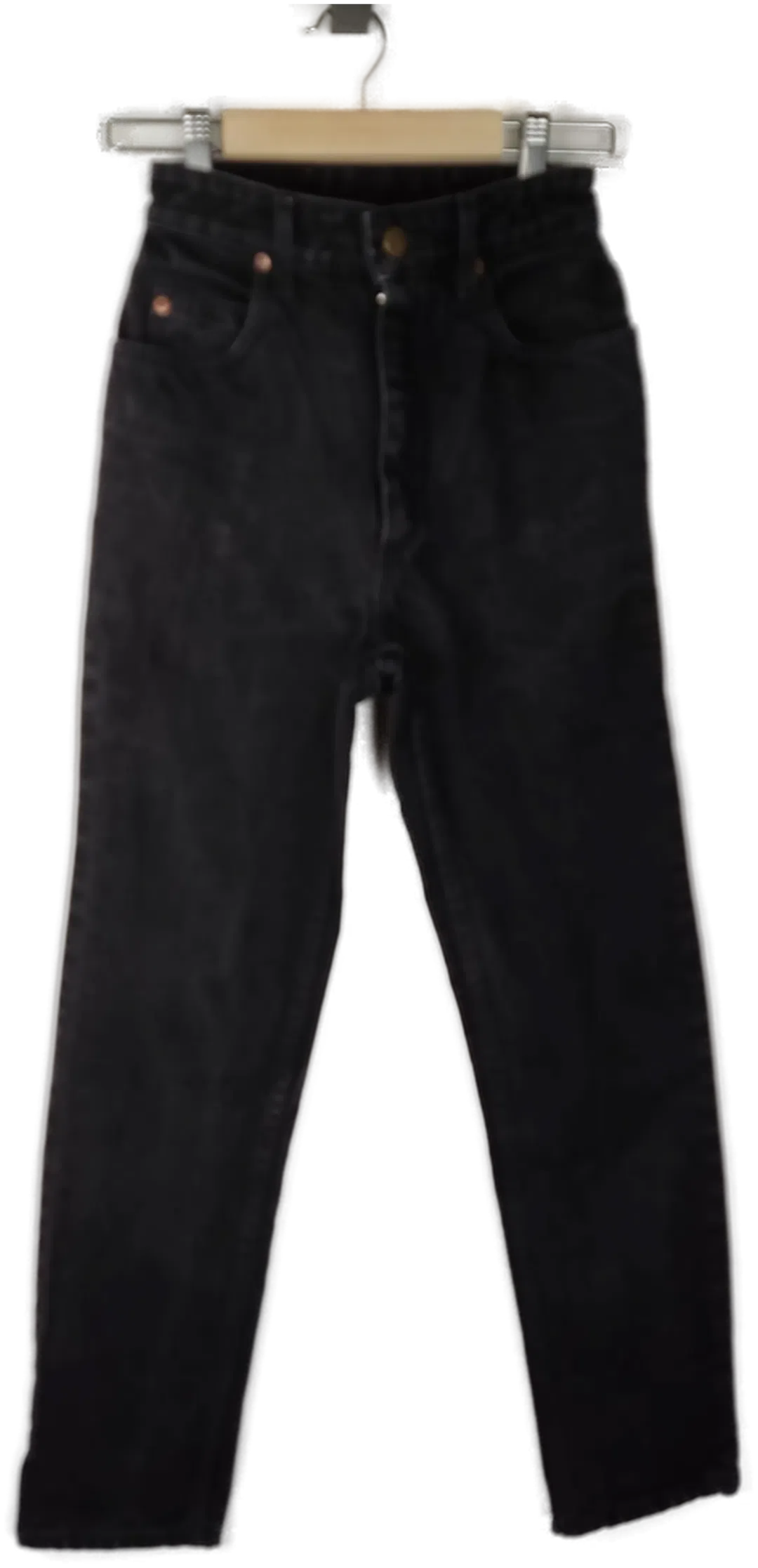 Damen Jeans Lee Gr.34 | Zeitloser Schnitt - Bild 1