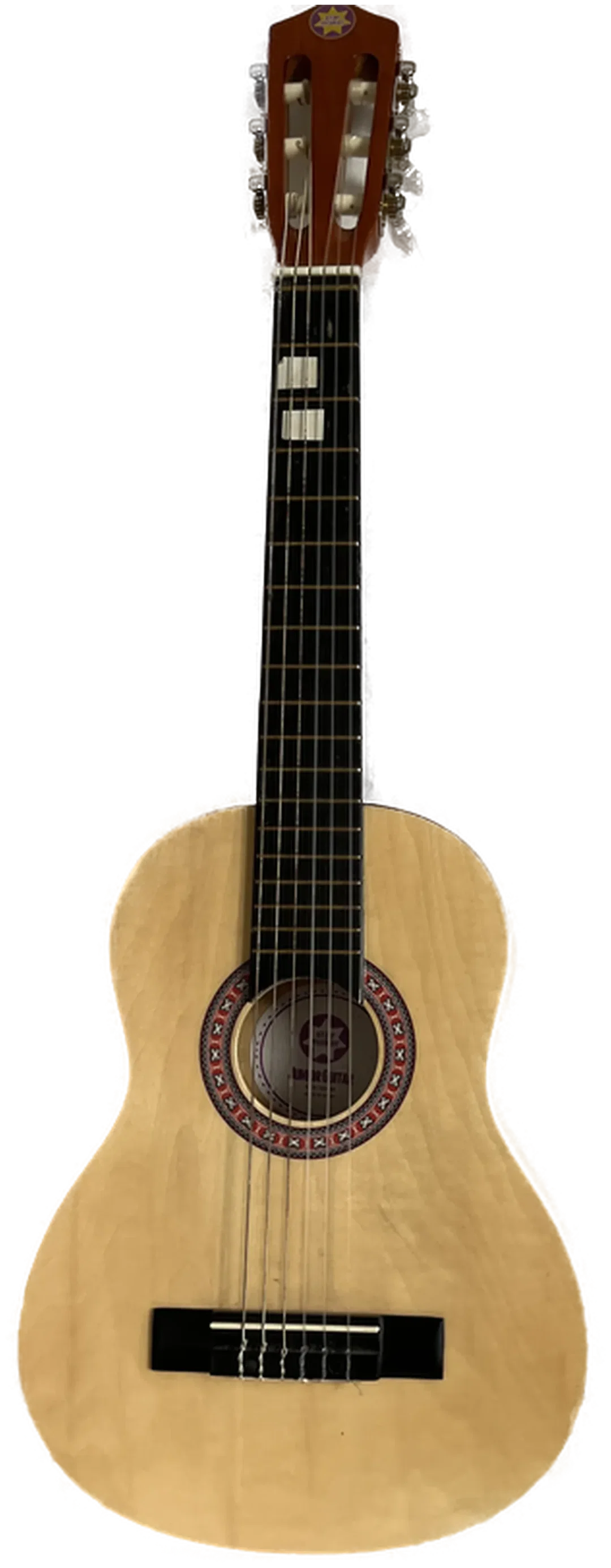 Junior Guitar Star Maker - Bild 1