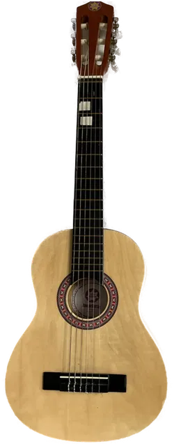 Junior Guitar Star Maker - Bild 1