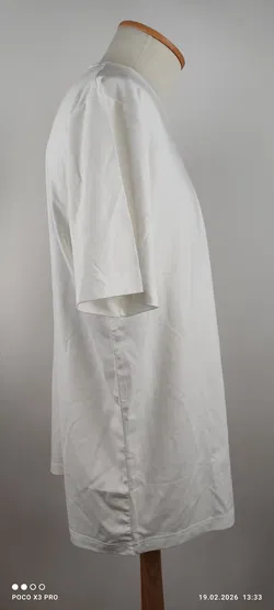 Herren T-Shirt von Loro Piana - Bild 2