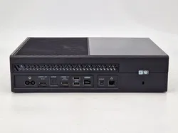 Microsoft Xbox One Set - Xbox One Konsole mit zwei Controllern und Zubehör - Bild 9