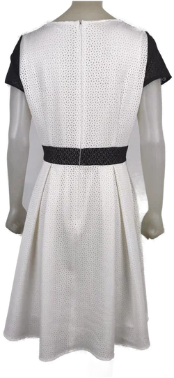 Sommerkleid, Gr. 38/40 - Bild 4