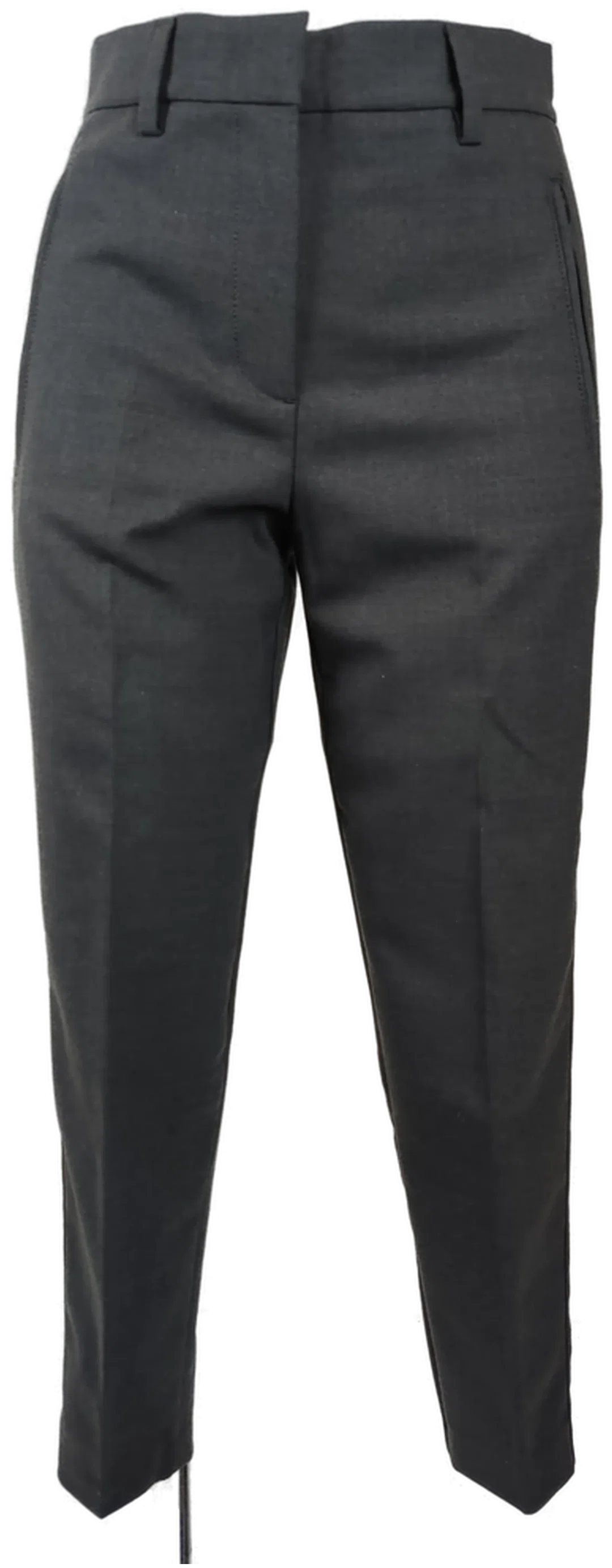 AlphaTauri Damenhose Neuwertig | Zeitlos Elegant - Bild 4