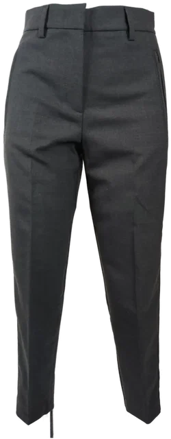 AlphaTauri Damenhose Neuwertig | Zeitlos Elegant - Bild 1