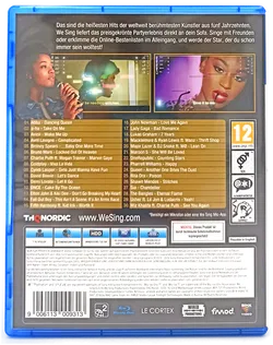 Blu-Ray 