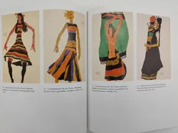 Egon Schiele. 100 Zeichnungen und Aquarelle - Serge Sabarsky - Bild 4