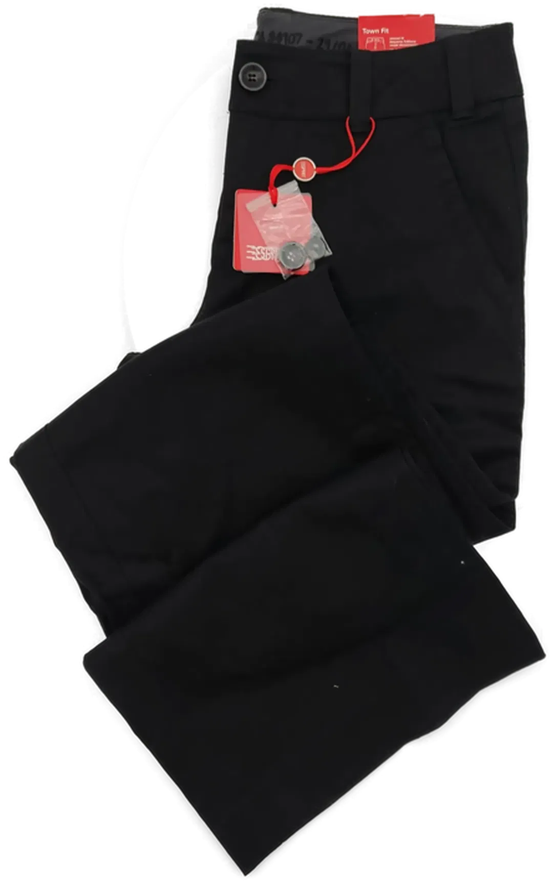 Esprit Damen Hose - Bild 1