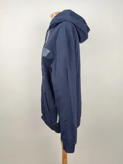 Alpha Tauri - Damen Hoodie Gr. S - Bild 2