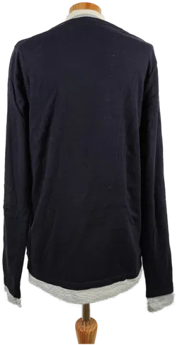 Scotch & Soda - Damen Pullover Gr.S  - Bild 3