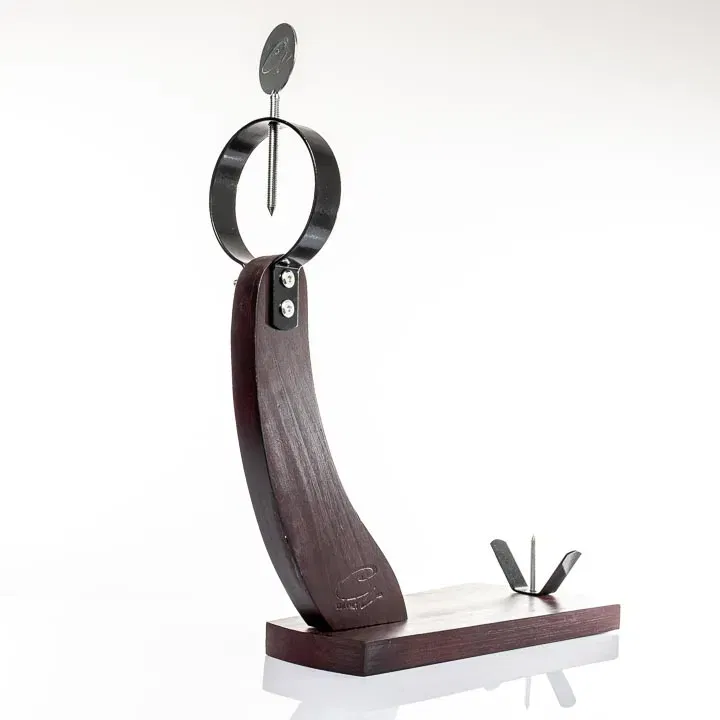 Gourmet Schinkenhalter - Bild 1